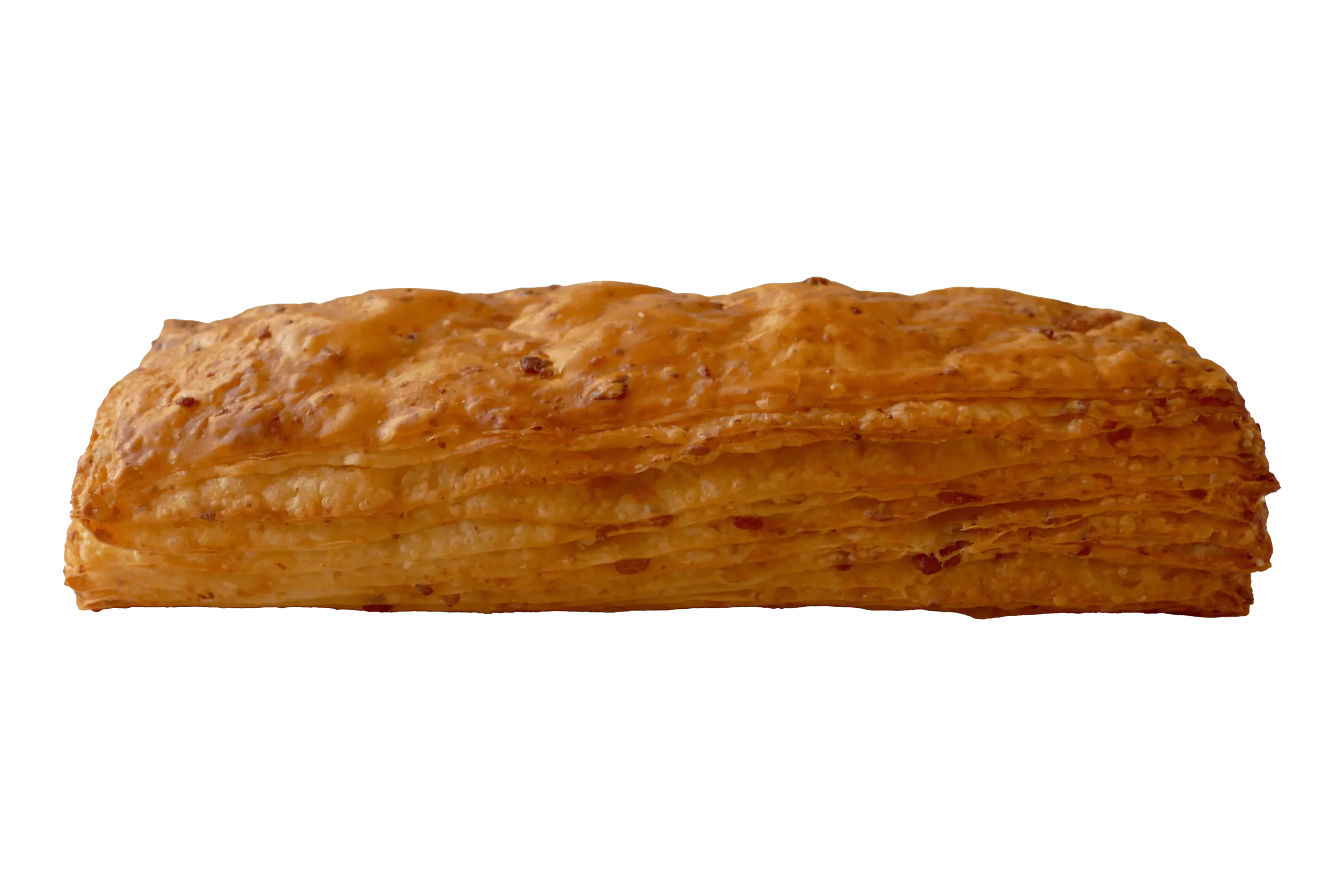 taillé aux greubons viennoiserie pain boulangerie parisienne 