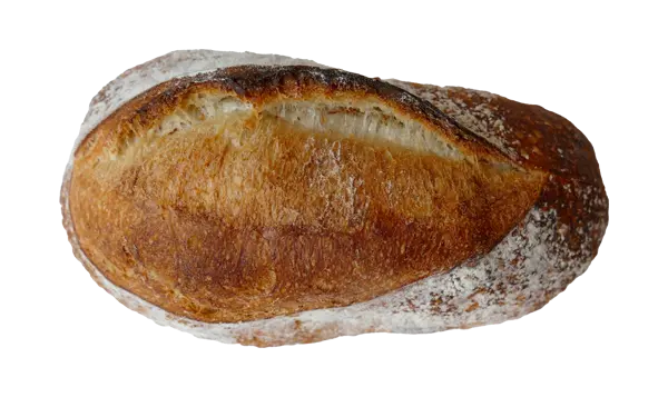 pain boulangerie parisienne lausanne suisse