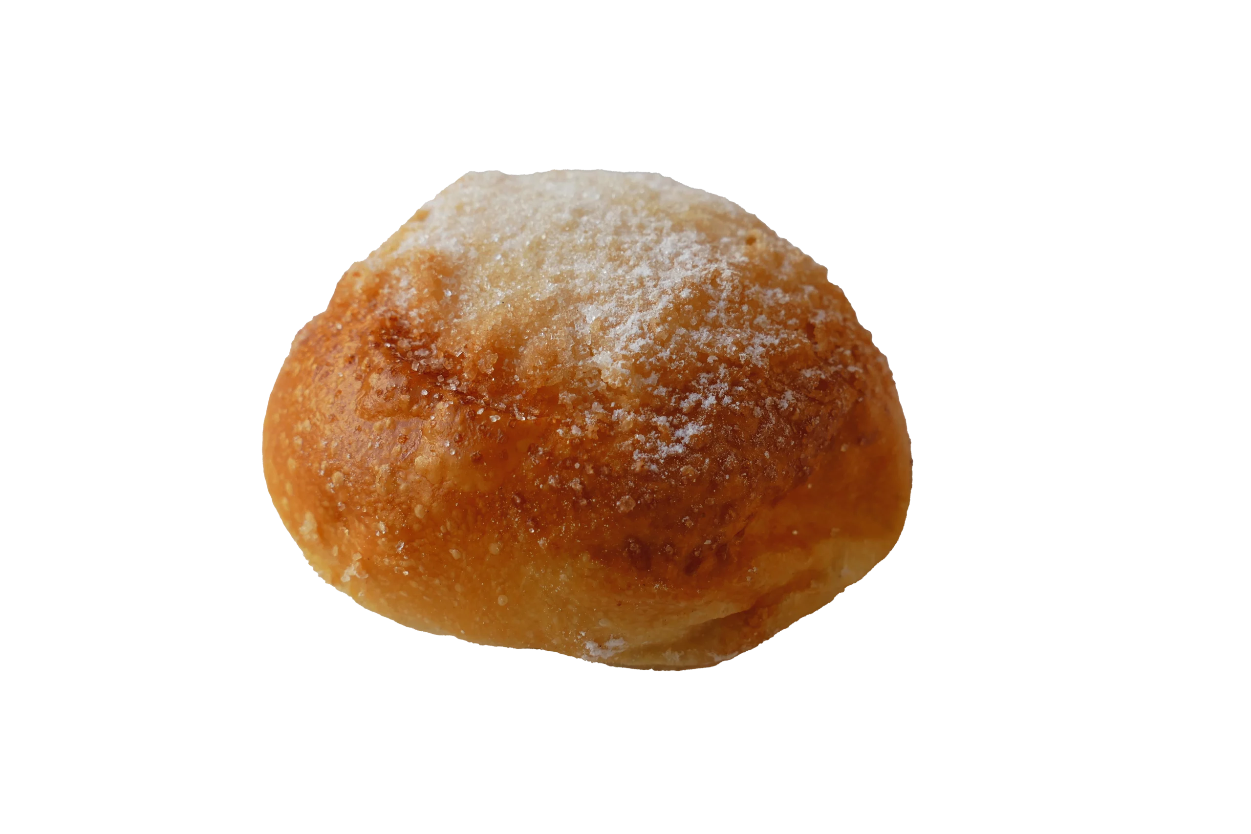 pain sucre boulangerie parisienne viennoiserie 