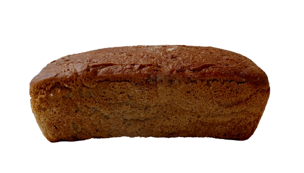 pain aux sarrasin boulangerie parisienne lausanne suisse